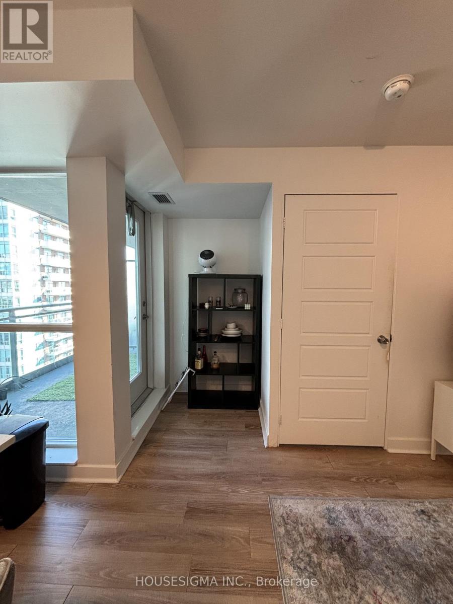 1911 - 100 Western Battery Road, Toronto, Ontario  M6K 3S2 - Photo 6 - C12731920