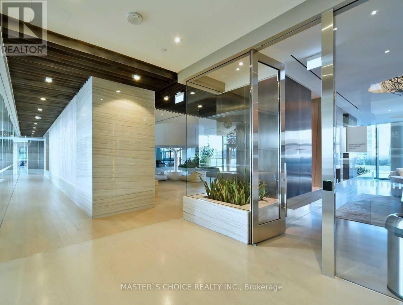 2609 - 100 Harbour Street, Toronto, Ontario  M5J 2T5 - Photo 11 - C12731926