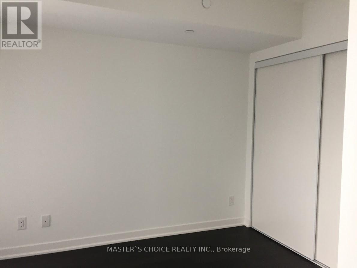 2609 - 100 Harbour Street, Toronto, Ontario  M5J 2T5 - Photo 4 - C12731926