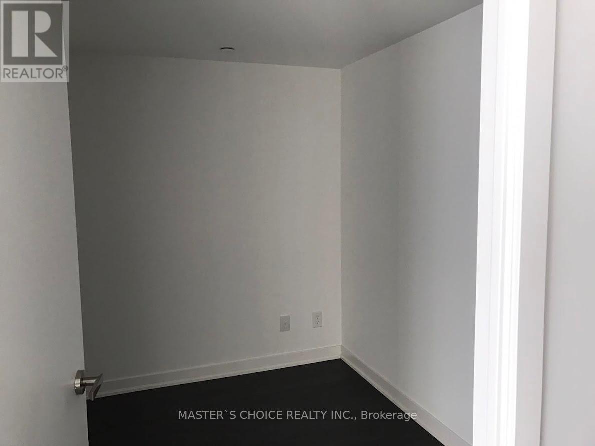 2609 - 100 Harbour Street, Toronto, Ontario  M5J 2T5 - Photo 6 - C12731926