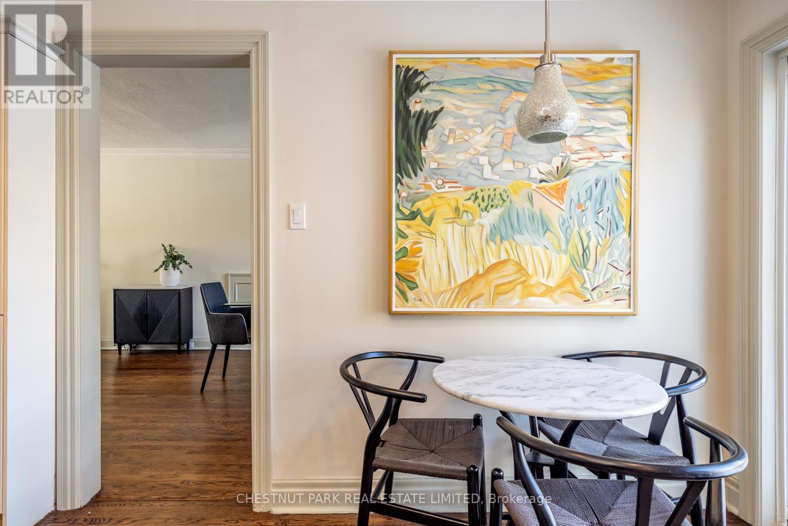 38 Mcrae Drive, Toronto, Ontario  M4G 1R9 - Photo 14 - C12731966