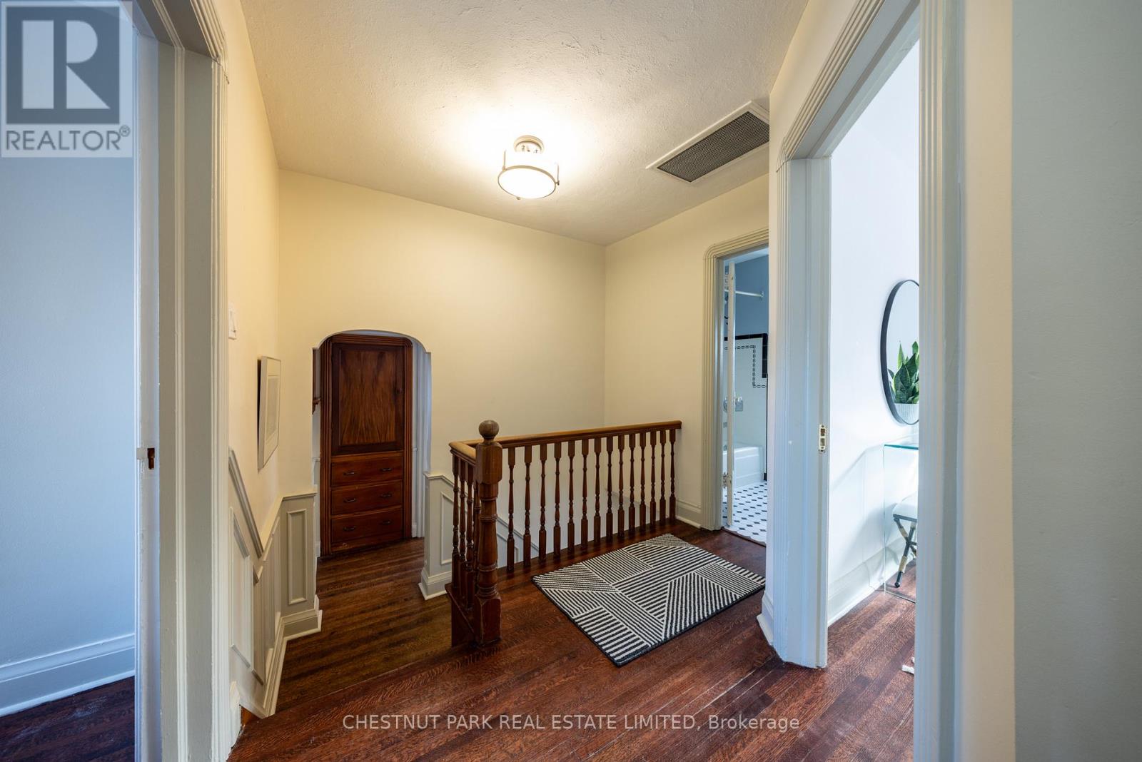 38 Mcrae Drive, Toronto, Ontario  M4G 1R9 - Photo 18 - C12731966