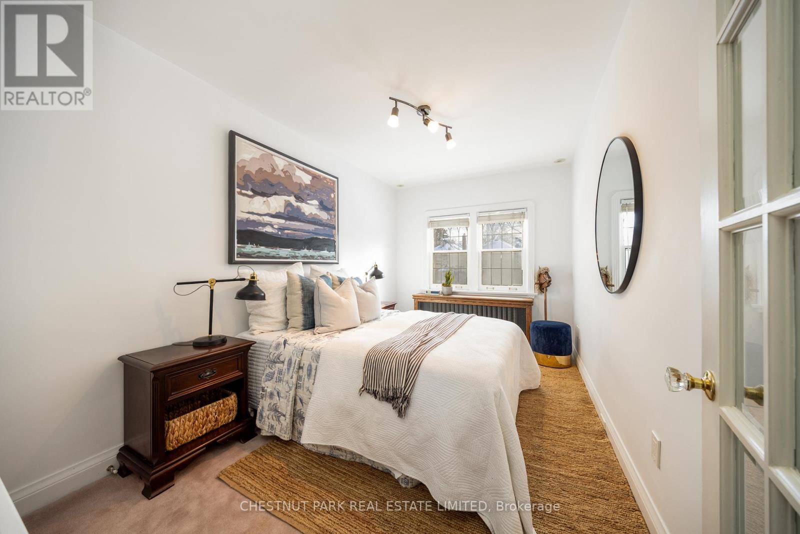 38 Mcrae Drive, Toronto, Ontario  M4G 1R9 - Photo 19 - C12731966