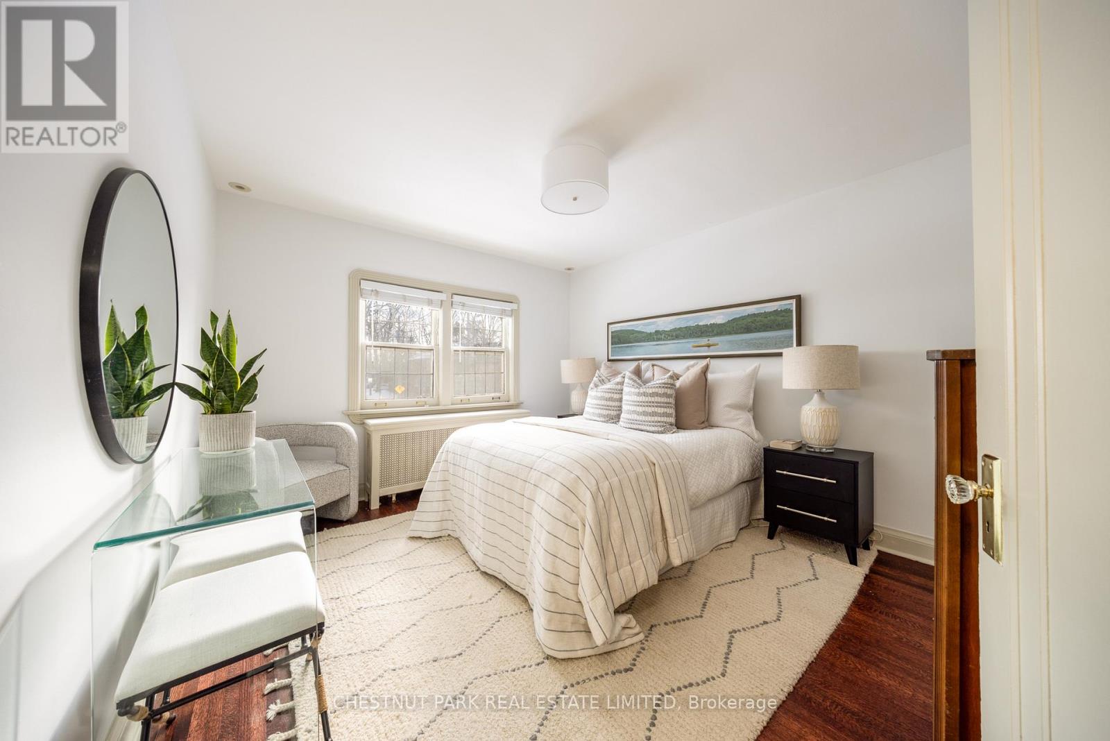 38 Mcrae Drive, Toronto, Ontario  M4G 1R9 - Photo 21 - C12731966