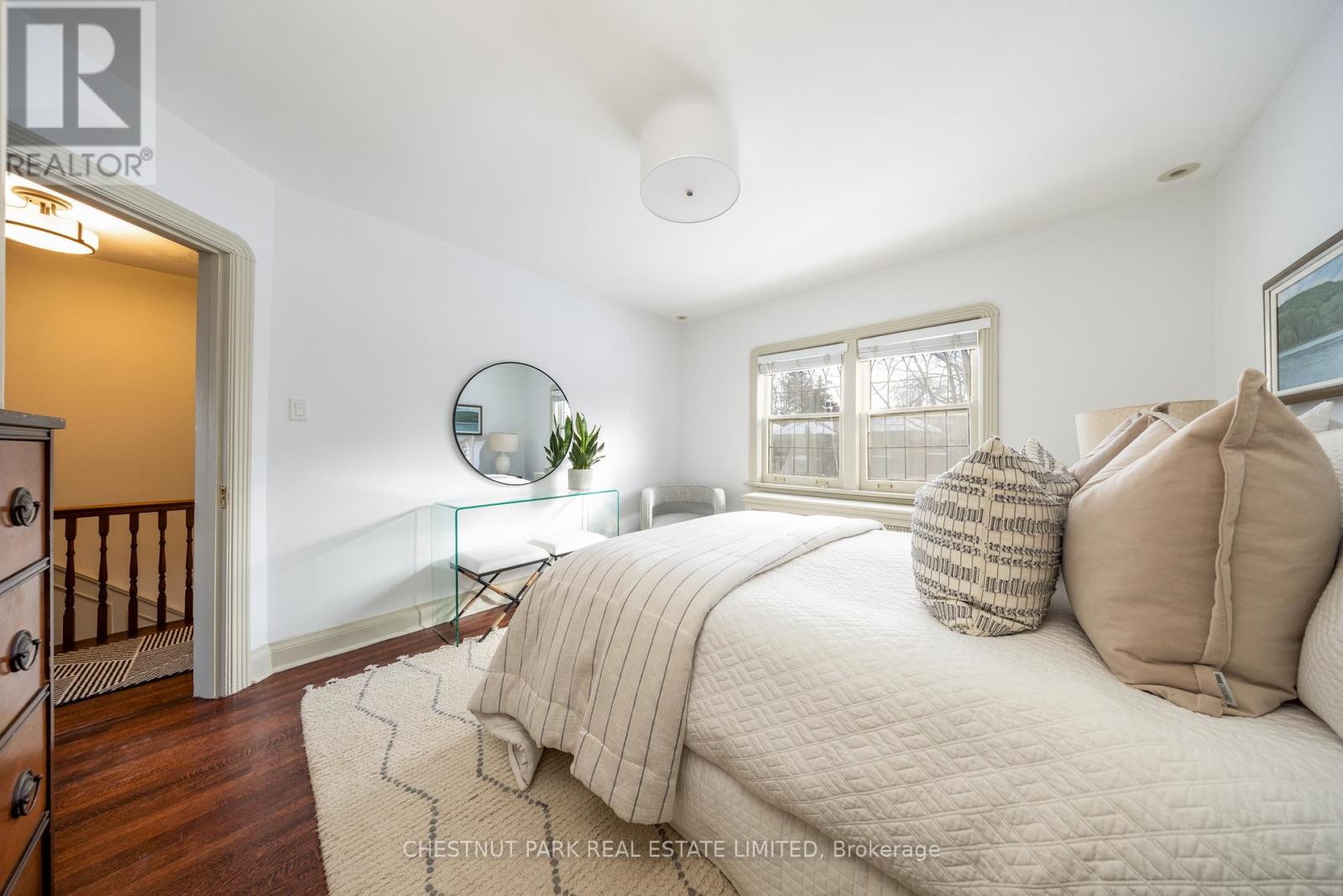 38 Mcrae Drive, Toronto, Ontario  M4G 1R9 - Photo 22 - C12731966