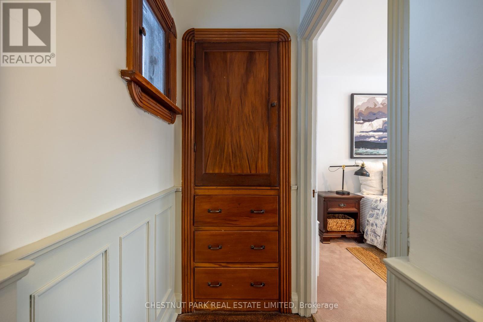 38 Mcrae Drive, Toronto, Ontario  M4G 1R9 - Photo 23 - C12731966