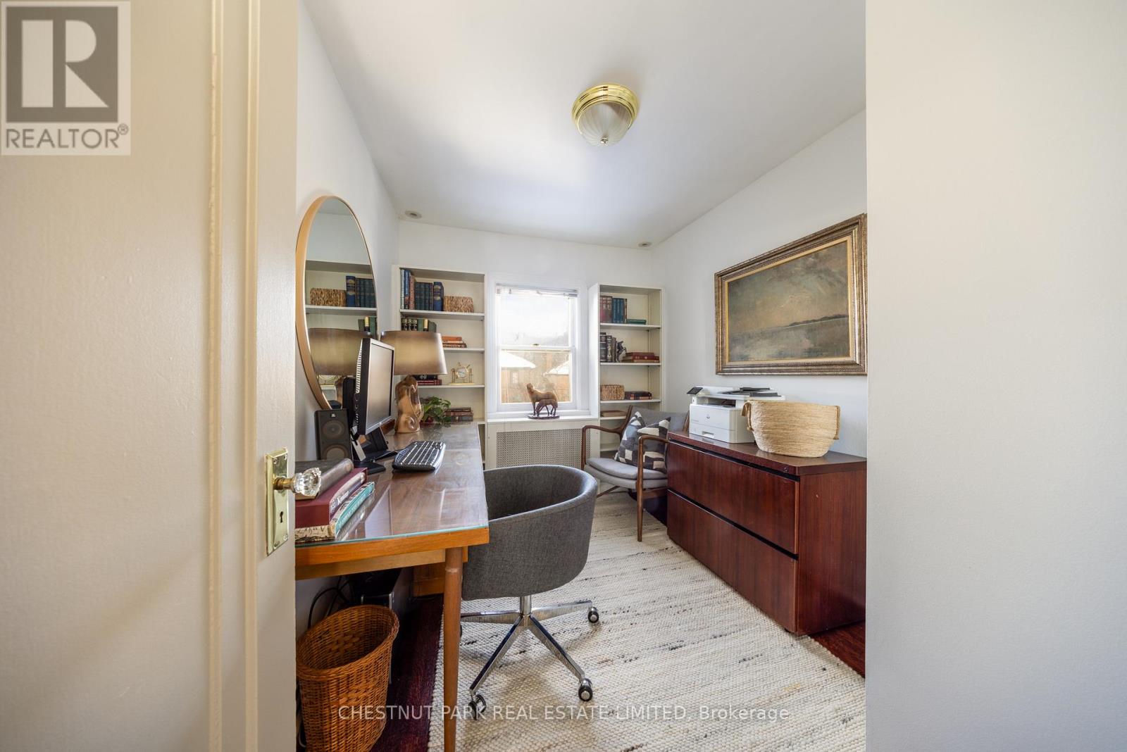 38 Mcrae Drive, Toronto, Ontario  M4G 1R9 - Photo 24 - C12731966