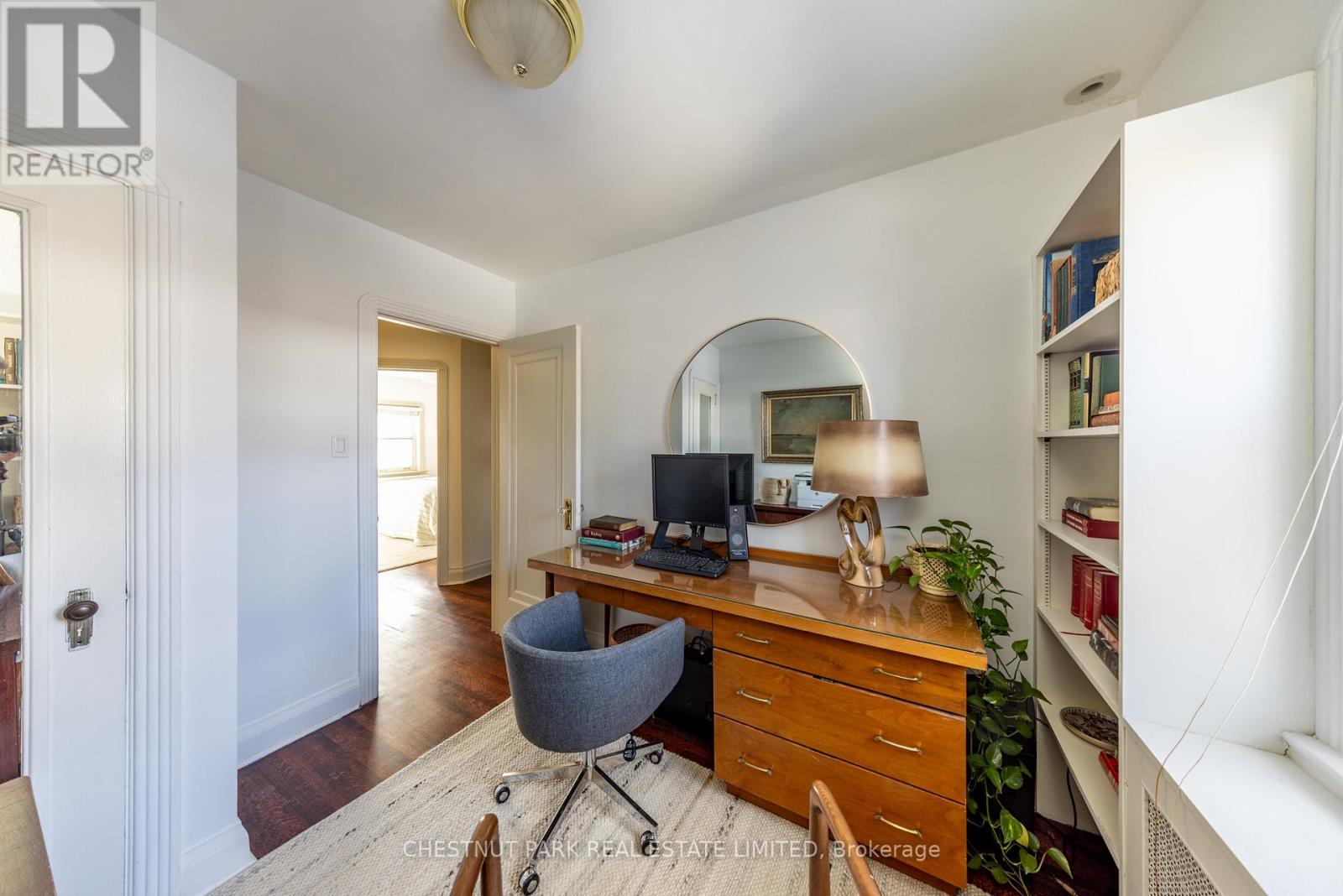 38 Mcrae Drive, Toronto, Ontario  M4G 1R9 - Photo 25 - C12731966