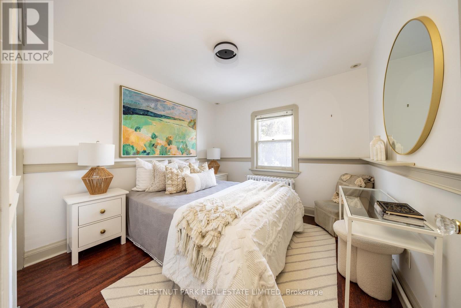 38 Mcrae Drive, Toronto, Ontario  M4G 1R9 - Photo 26 - C12731966