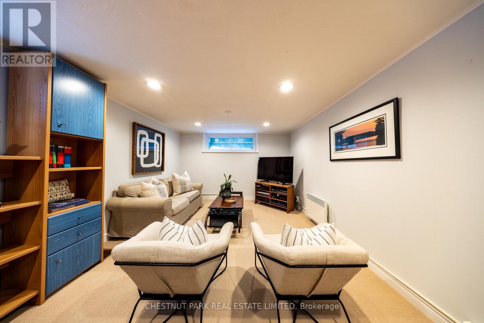 38 Mcrae Drive, Toronto, Ontario  M4G 1R9 - Photo 29 - C12731966