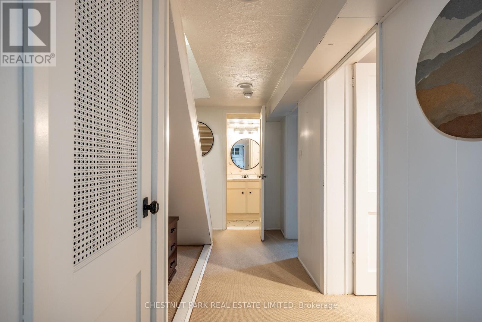 38 Mcrae Drive, Toronto, Ontario  M4G 1R9 - Photo 30 - C12731966