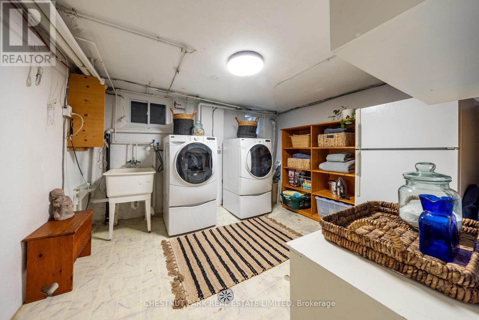 38 Mcrae Drive, Toronto, Ontario  M4G 1R9 - Photo 31 - C12731966