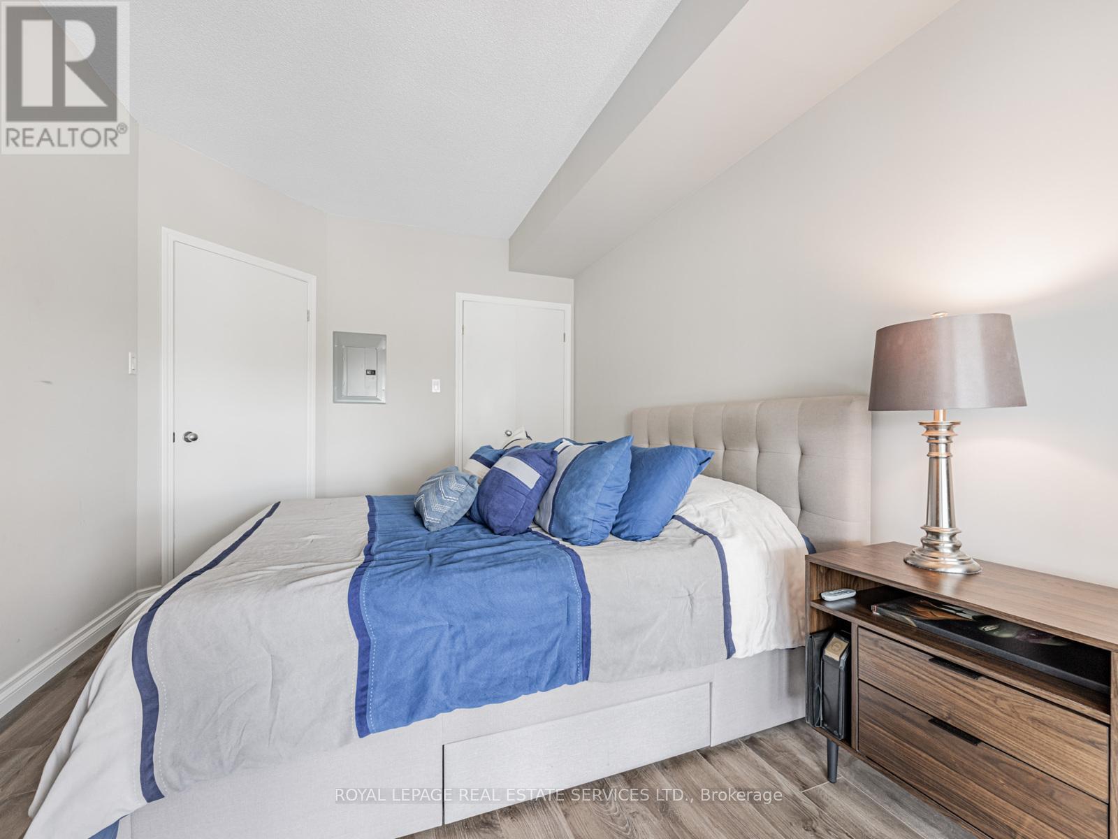 1029 - 600 Queens Quay W, Toronto, Ontario  M5V 3M3 - Photo 18 - C12731968