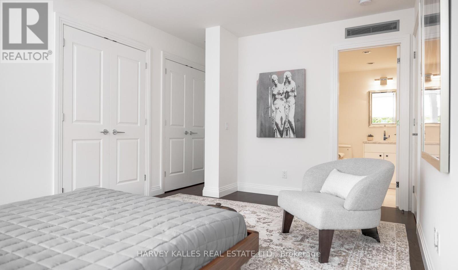 123 - 1 Benvenuto Place, Toronto, Ontario  M4V 2L1 - Photo 16 - C12731998