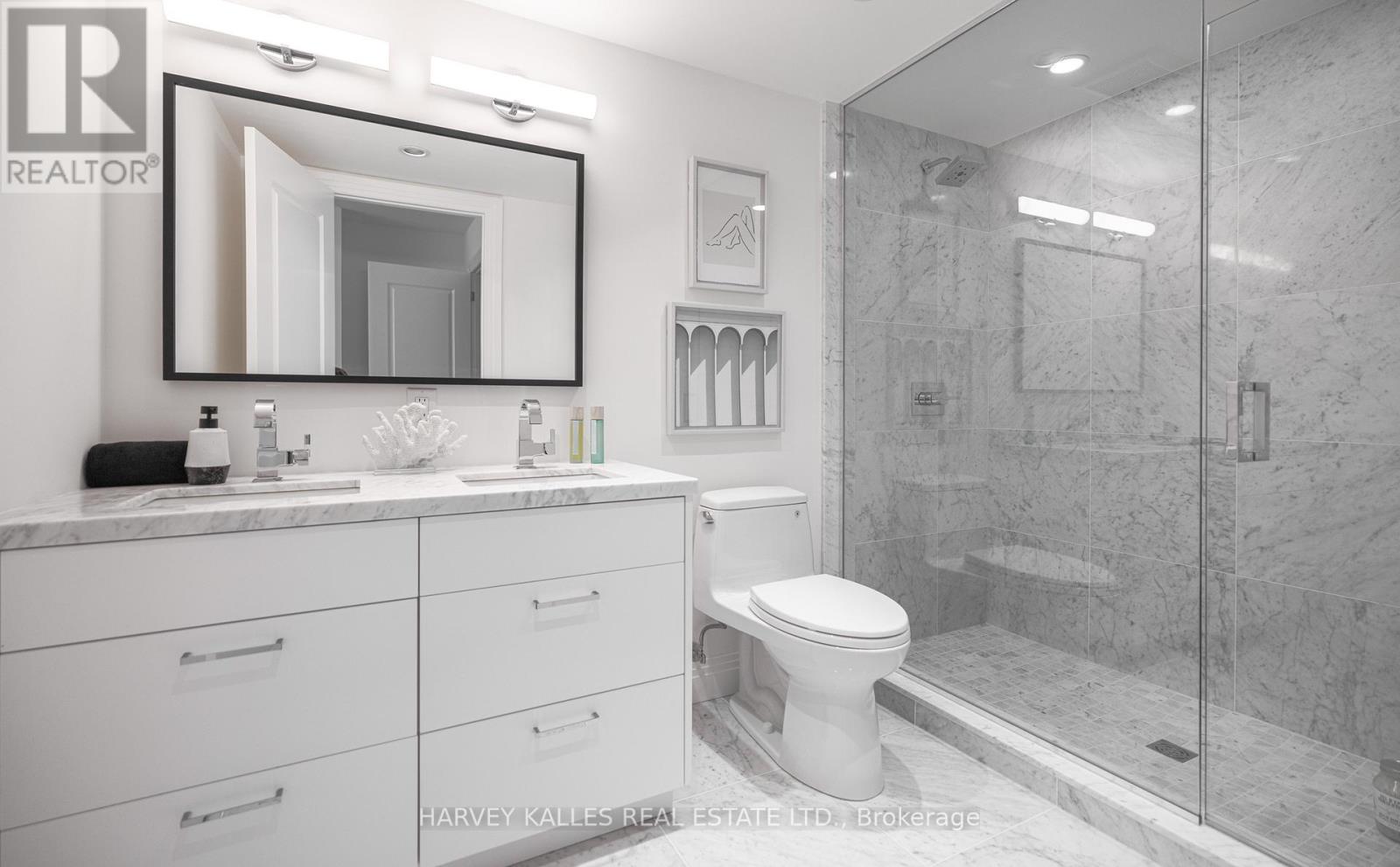 123 - 1 Benvenuto Place, Toronto, Ontario  M4V 2L1 - Photo 21 - C12731998