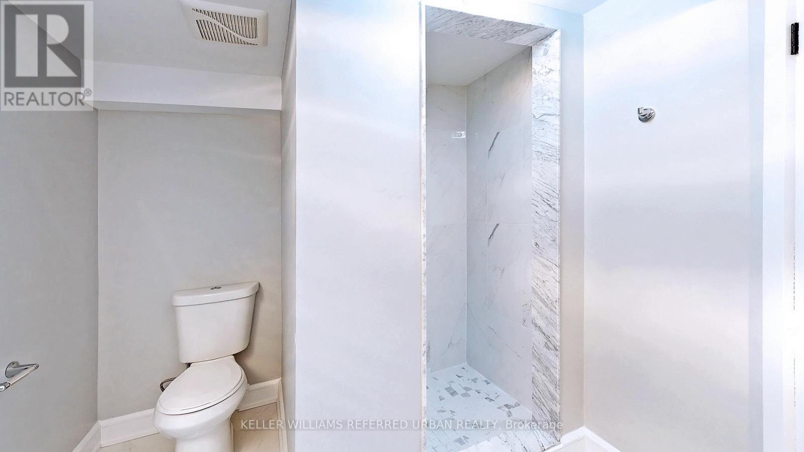 1 - 783 Dufferin Street, Toronto, Ontario  M6H 3K8 - Photo 6 - C12732018