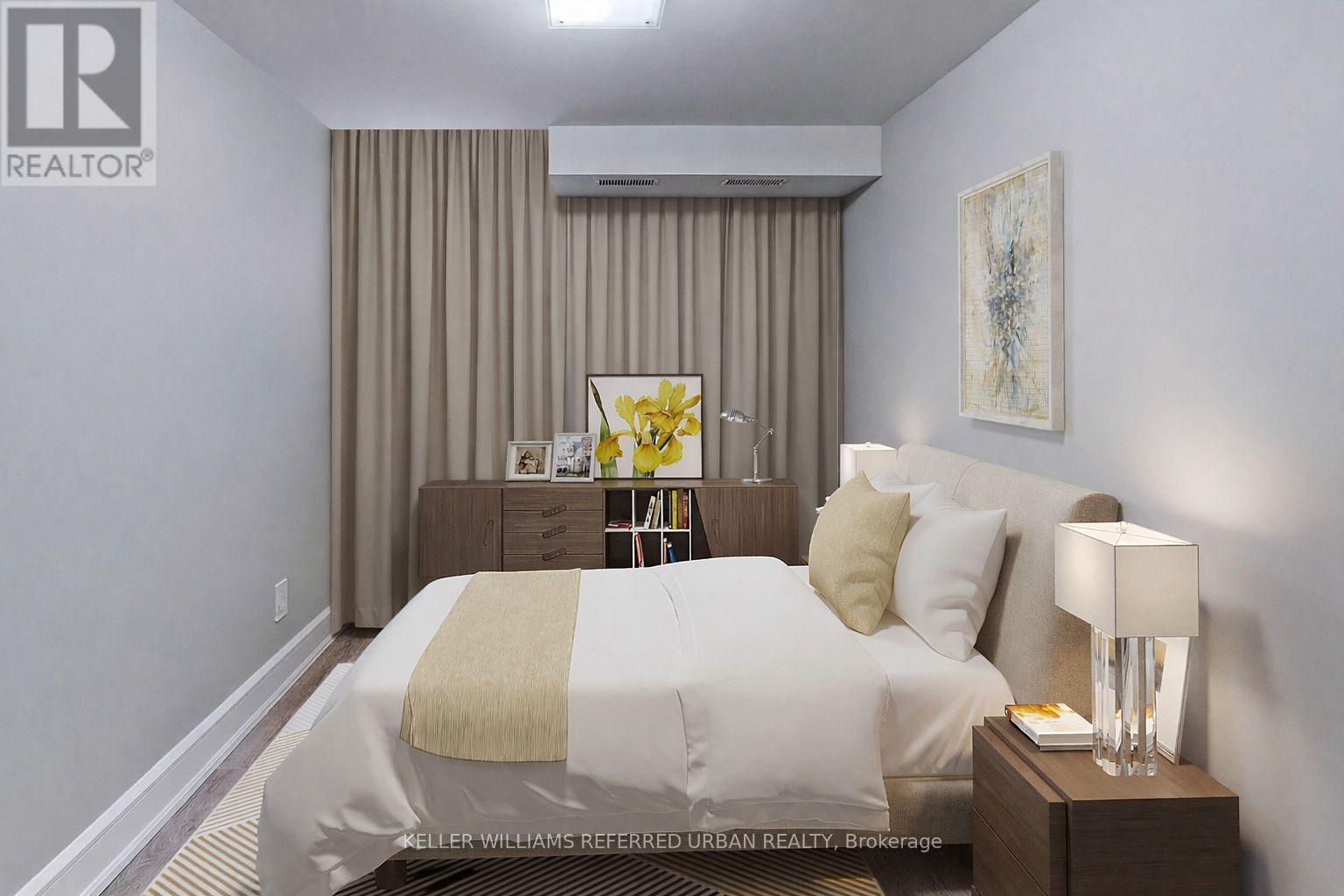 1 - 783 Dufferin Street, Toronto, Ontario  M6H 3K8 - Photo 7 - C12732018