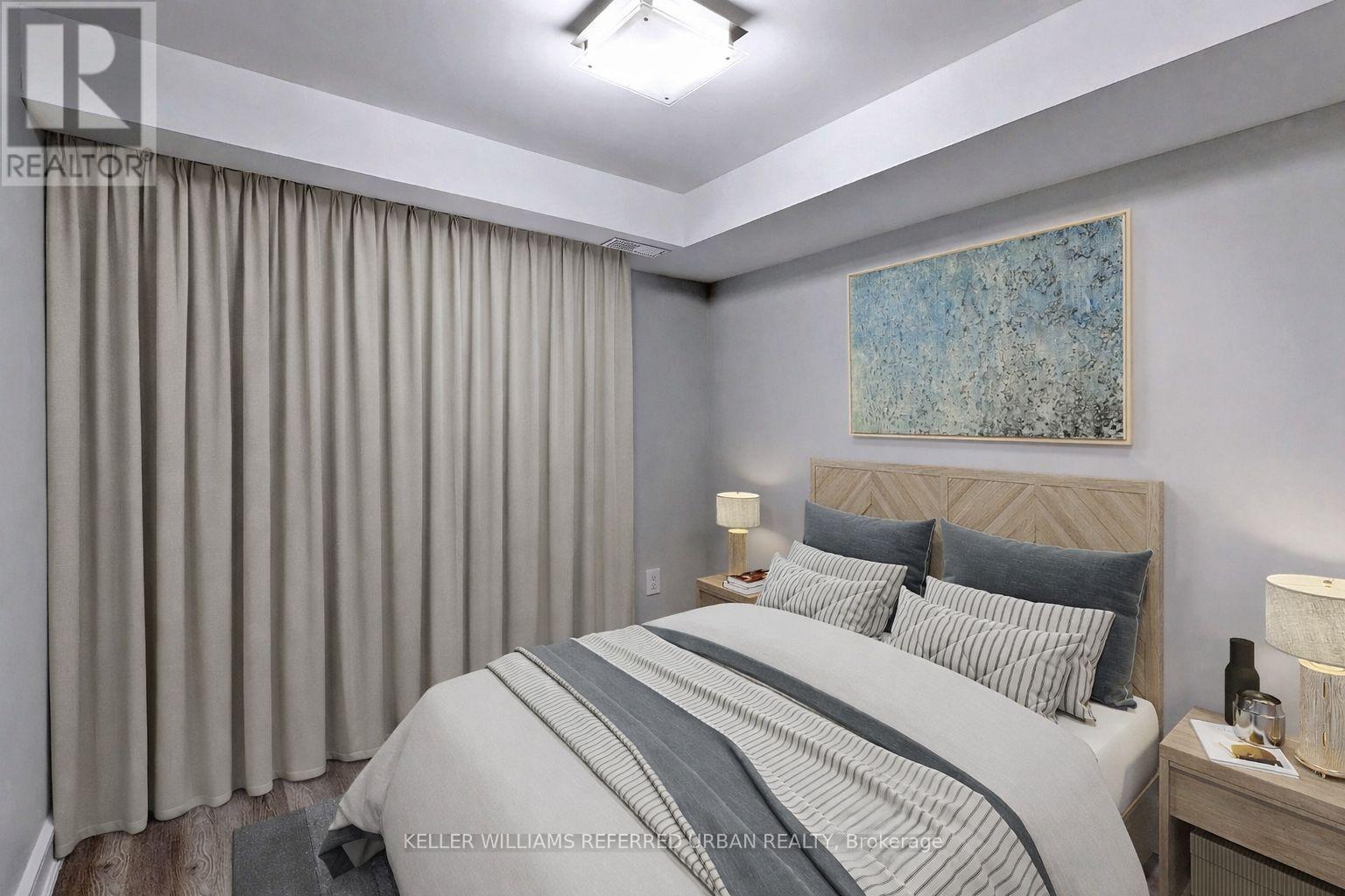 1 - 783 Dufferin Street, Toronto, Ontario  M6H 3K8 - Photo 8 - C12732018