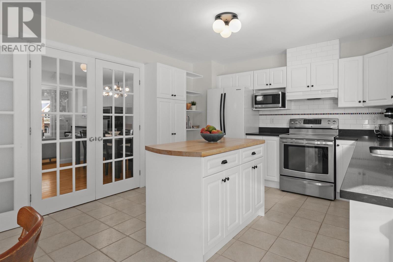 100 Anchor Drive, Halifax, Nova Scotia  B3N 3E1 - Photo 10 - 202601540