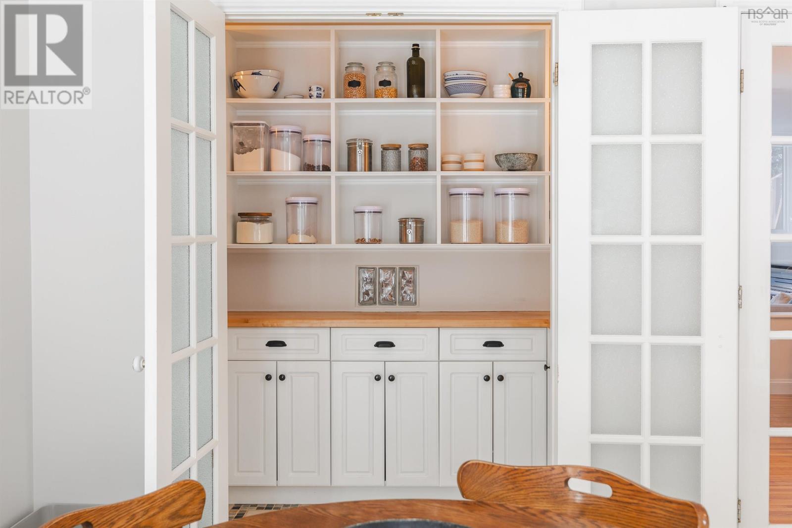 100 Anchor Drive, Halifax, Nova Scotia  B3N 3E1 - Photo 14 - 202601540