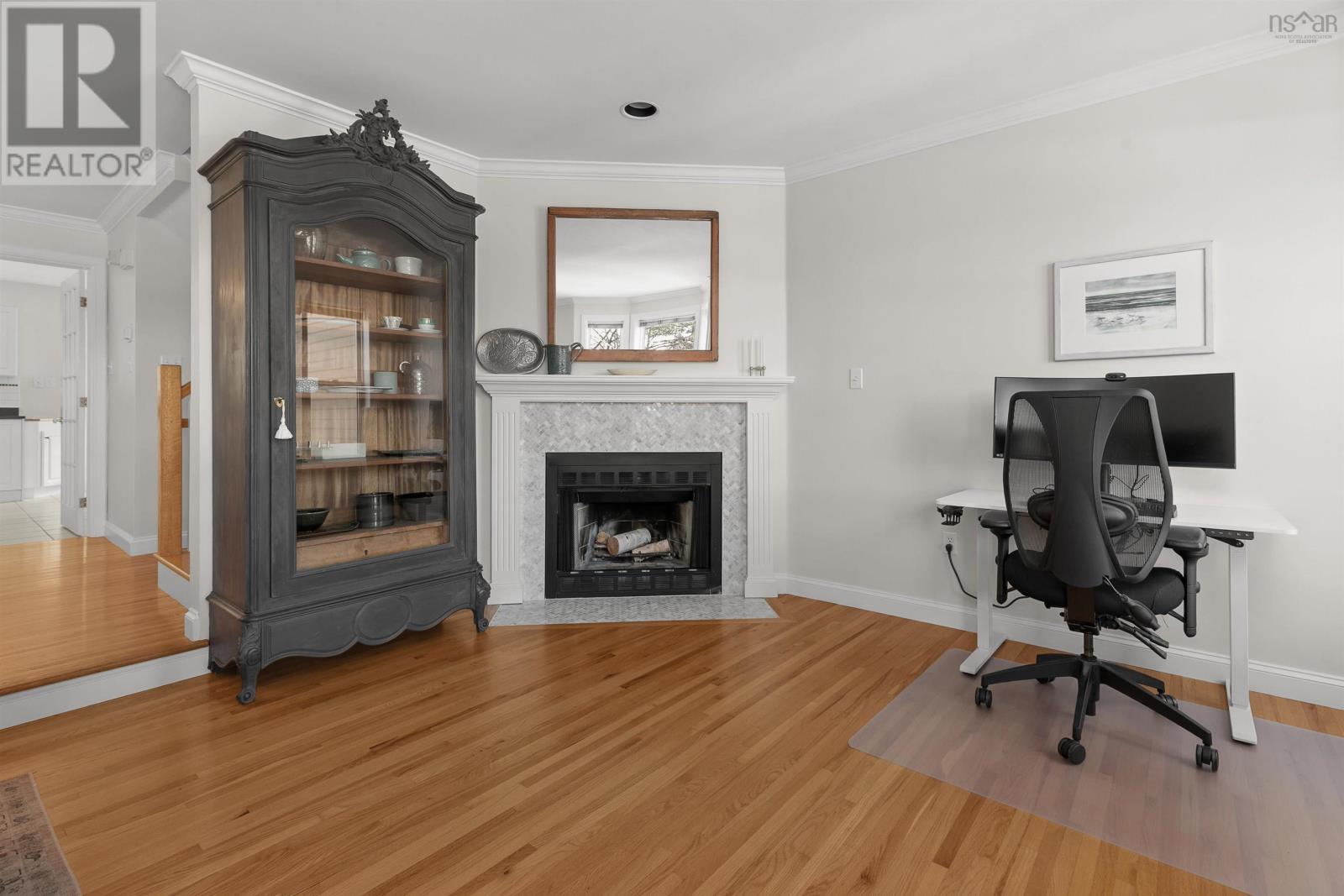 100 Anchor Drive, Halifax, Nova Scotia  B3N 3E1 - Photo 7 - 202601540