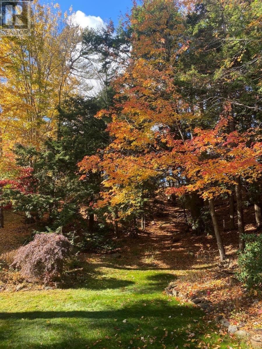 100 Anchor Drive, Halifax, Nova Scotia  B3N 3E1 - Photo 33 - 202601540