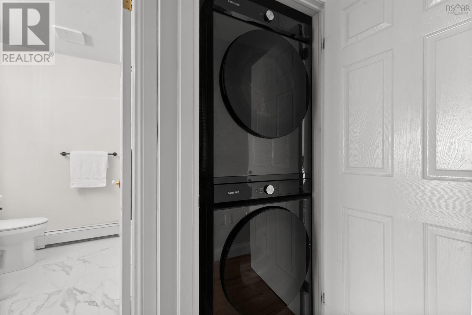 100 Anchor Drive, Halifax, Nova Scotia  B3N 3E1 - Photo 22 - 202601540