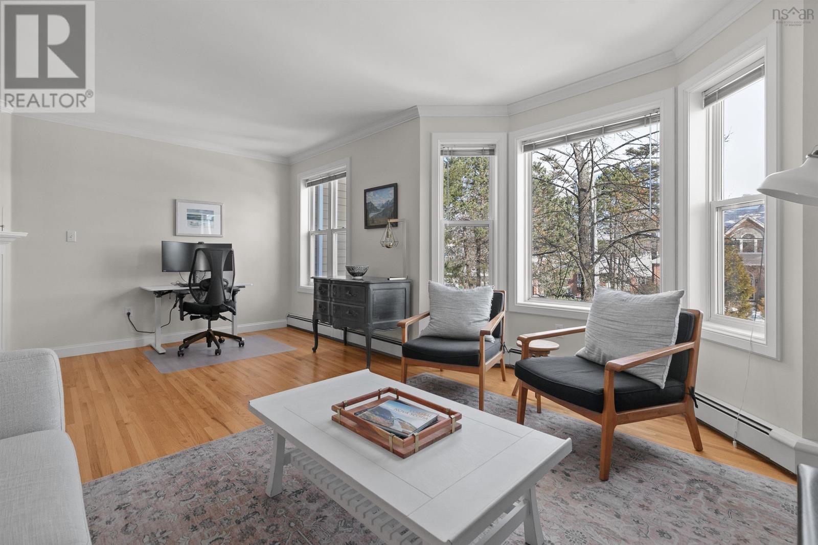 100 Anchor Drive, Halifax, Nova Scotia  B3N 3E1 - Photo 6 - 202601540