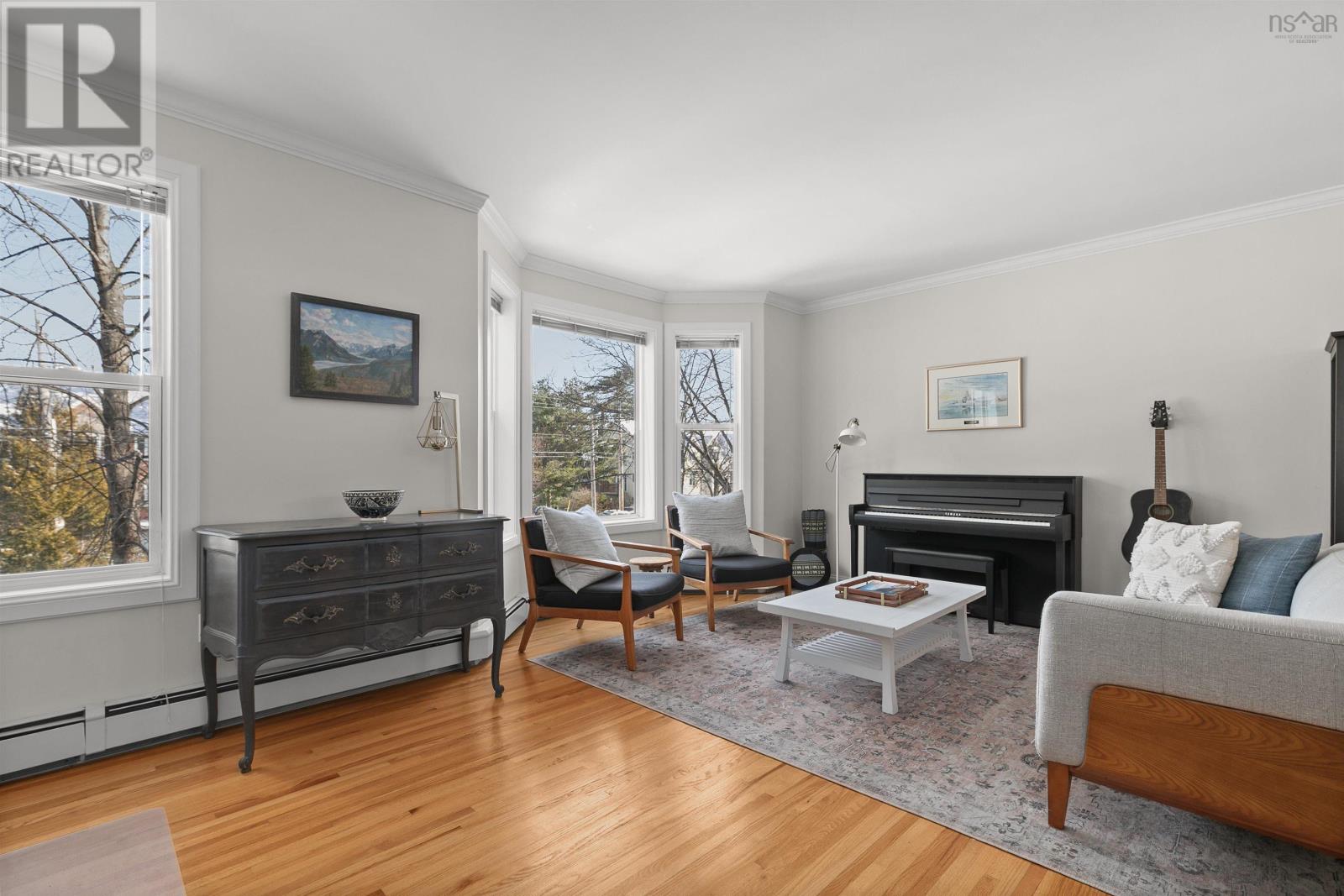 100 Anchor Drive, Halifax, Nova Scotia  B3N 3E1 - Photo 4 - 202601540