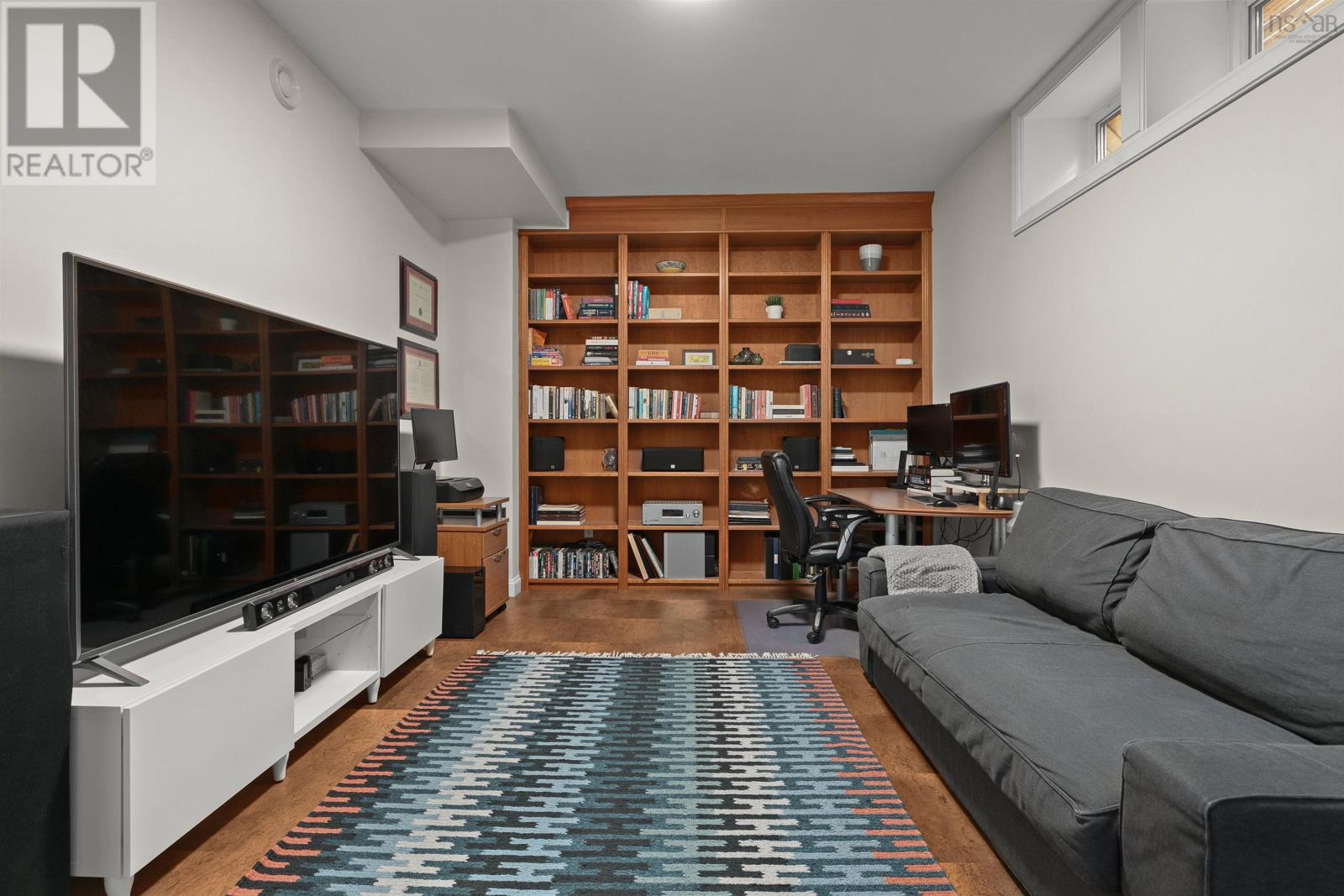 100 Anchor Drive, Halifax, Nova Scotia  B3N 3E1 - Photo 25 - 202601540