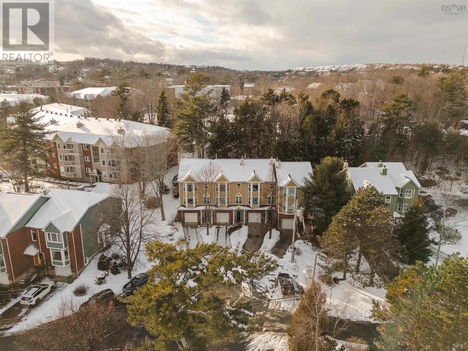 100 Anchor Drive, Halifax, Nova Scotia  B3N 3E1 - Photo 36 - 202601540