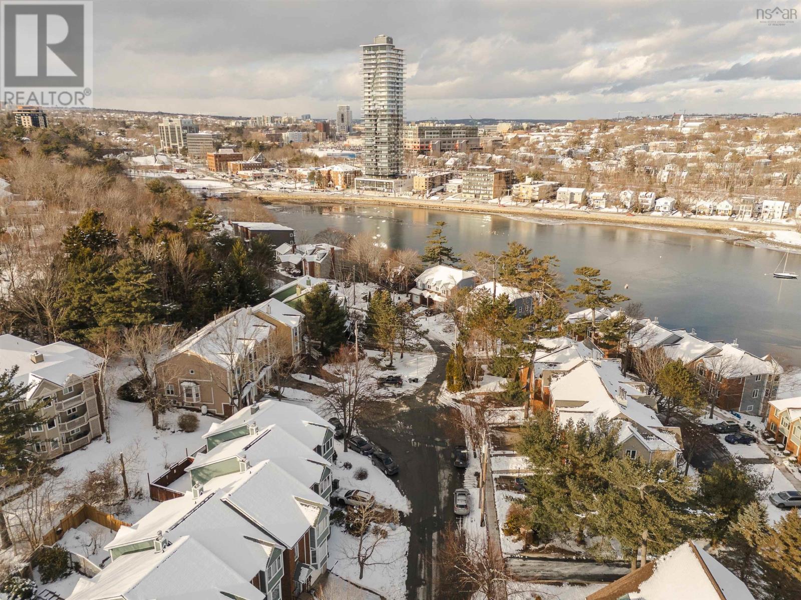 100 Anchor Drive, Halifax, Nova Scotia  B3N 3E1 - Photo 39 - 202601540