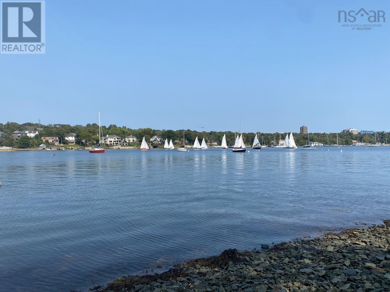 100 Anchor Drive, Halifax, Nova Scotia  B3N 3E1 - Photo 34 - 202601540