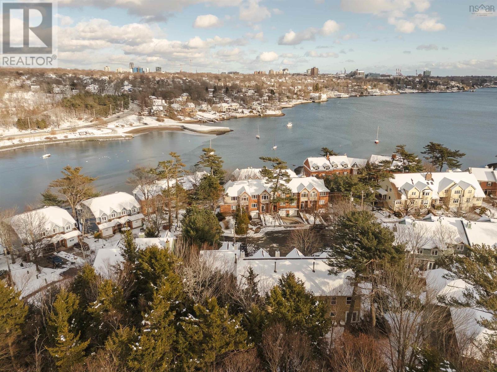 100 Anchor Drive, Halifax, Nova Scotia  B3N 3E1 - Photo 38 - 202601540