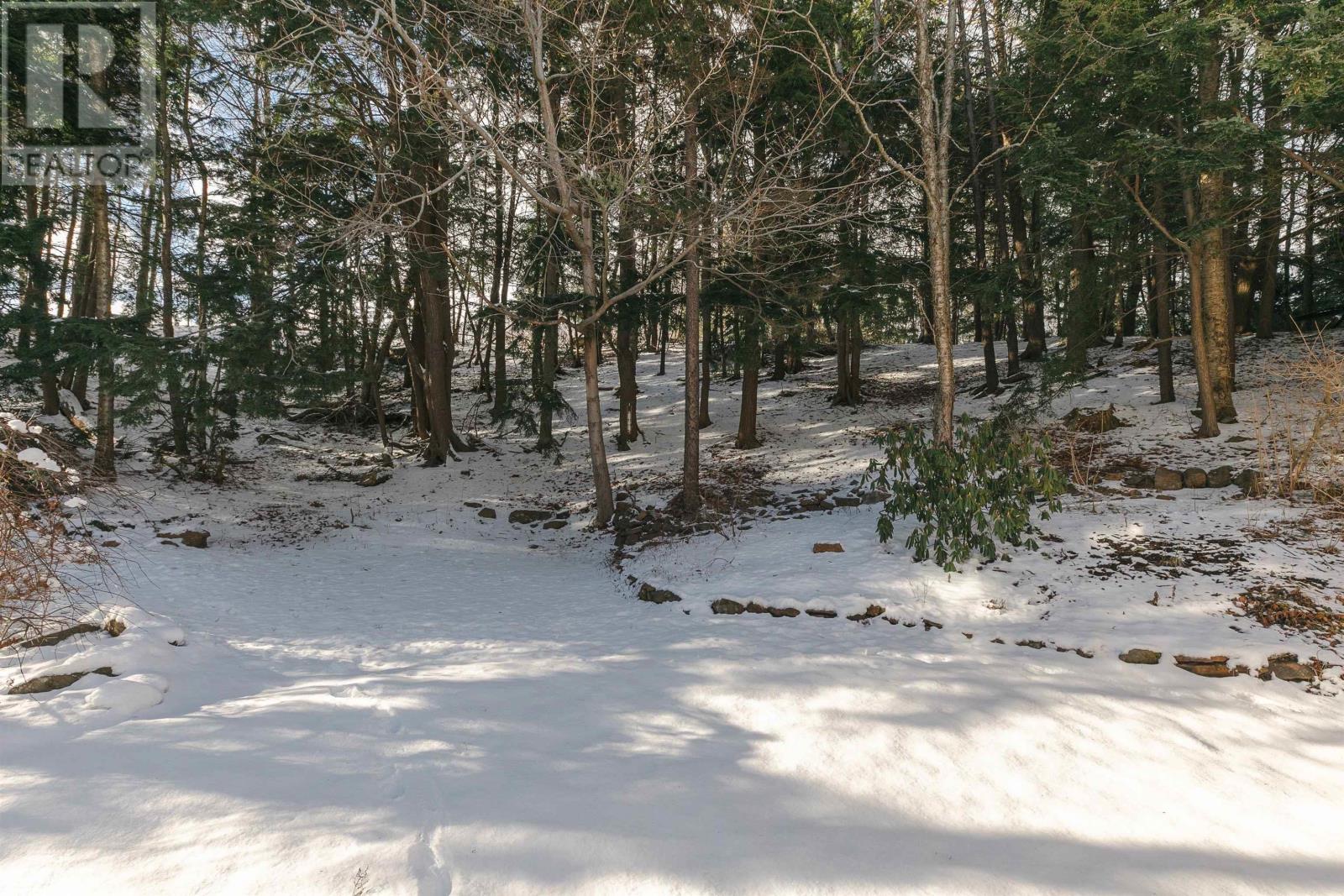 100 Anchor Drive, Halifax, Nova Scotia  B3N 3E1 - Photo 31 - 202601540