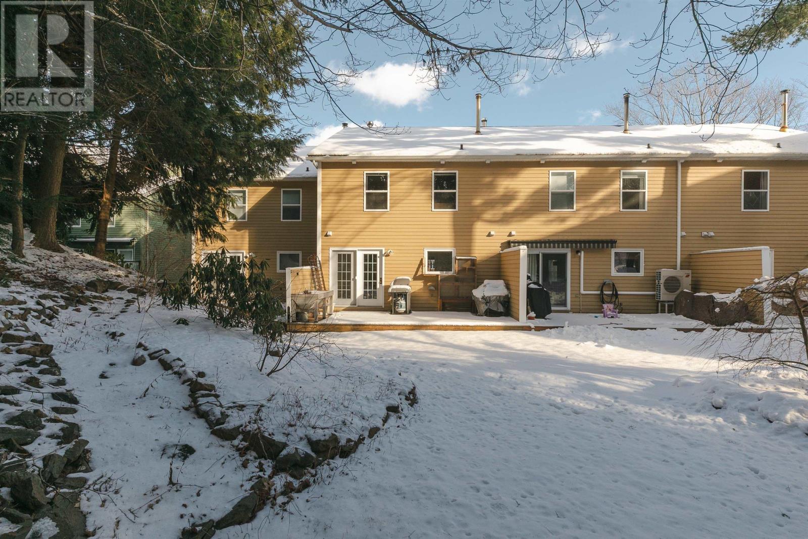 100 Anchor Drive, Halifax, Nova Scotia  B3N 3E1 - Photo 29 - 202601540
