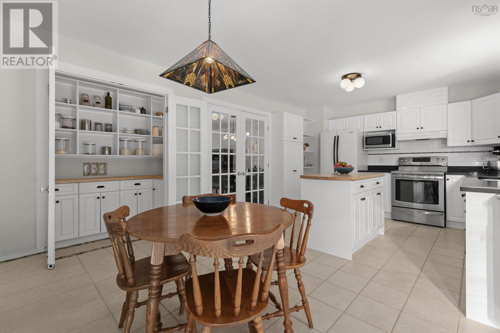 100 Anchor Drive, Halifax, Nova Scotia  B3N 3E1 - Photo 13 - 202601540