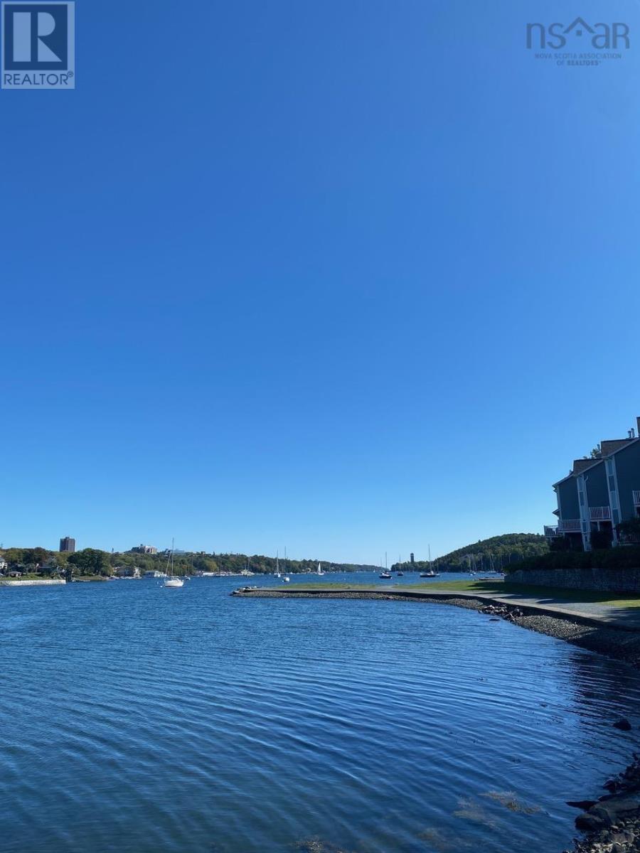 100 Anchor Drive, Halifax, Nova Scotia  B3N 3E1 - Photo 32 - 202601540