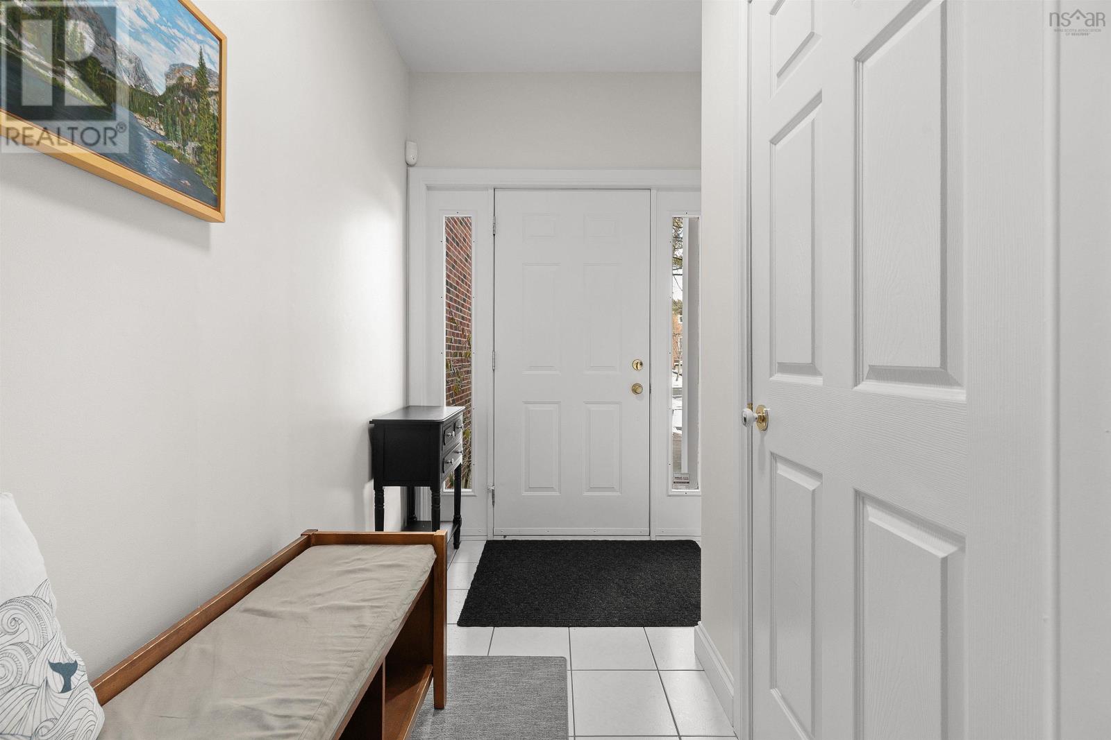 100 Anchor Drive, Halifax, Nova Scotia  B3N 3E1 - Photo 24 - 202601540