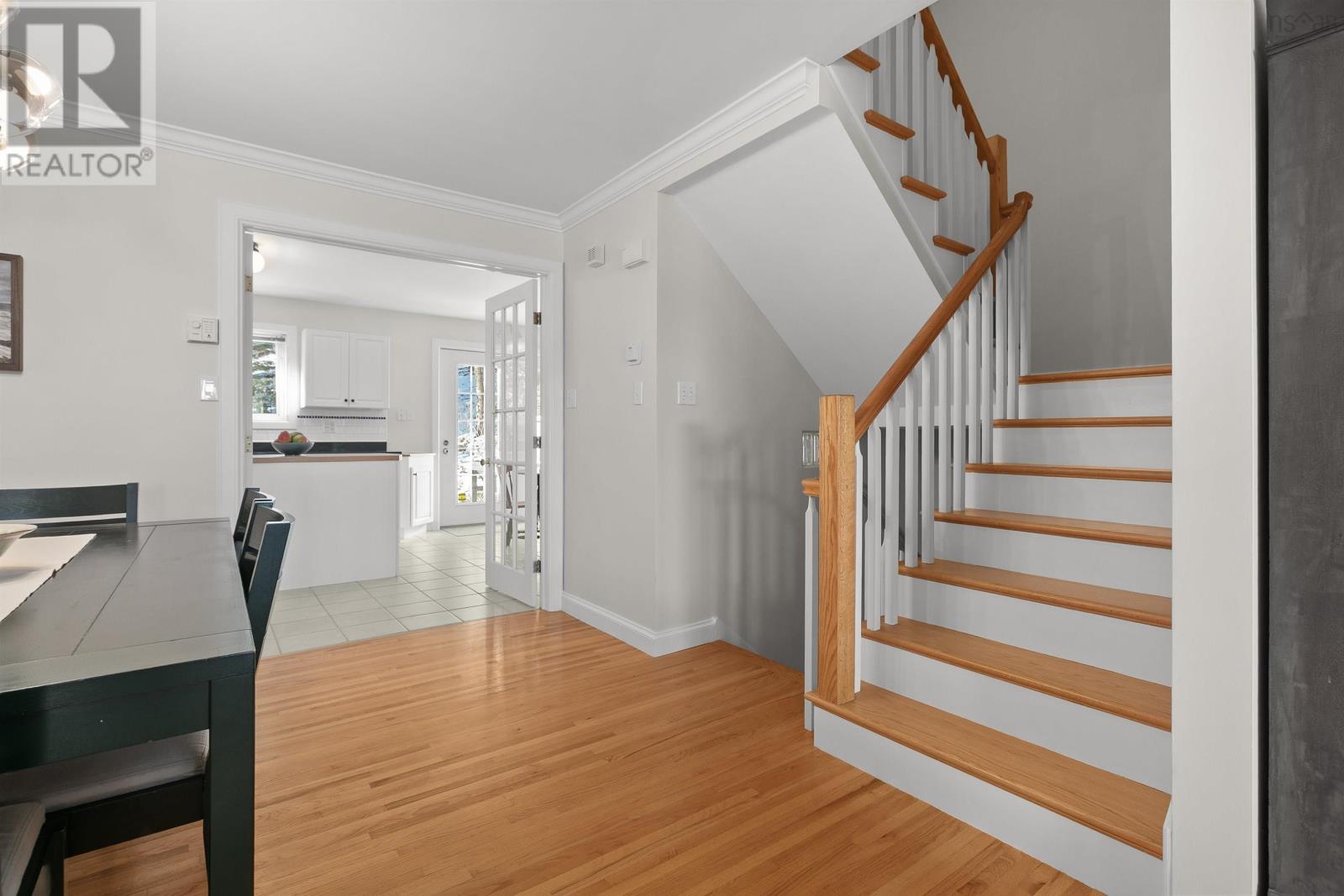 100 Anchor Drive, Halifax, Nova Scotia  B3N 3E1 - Photo 15 - 202601540