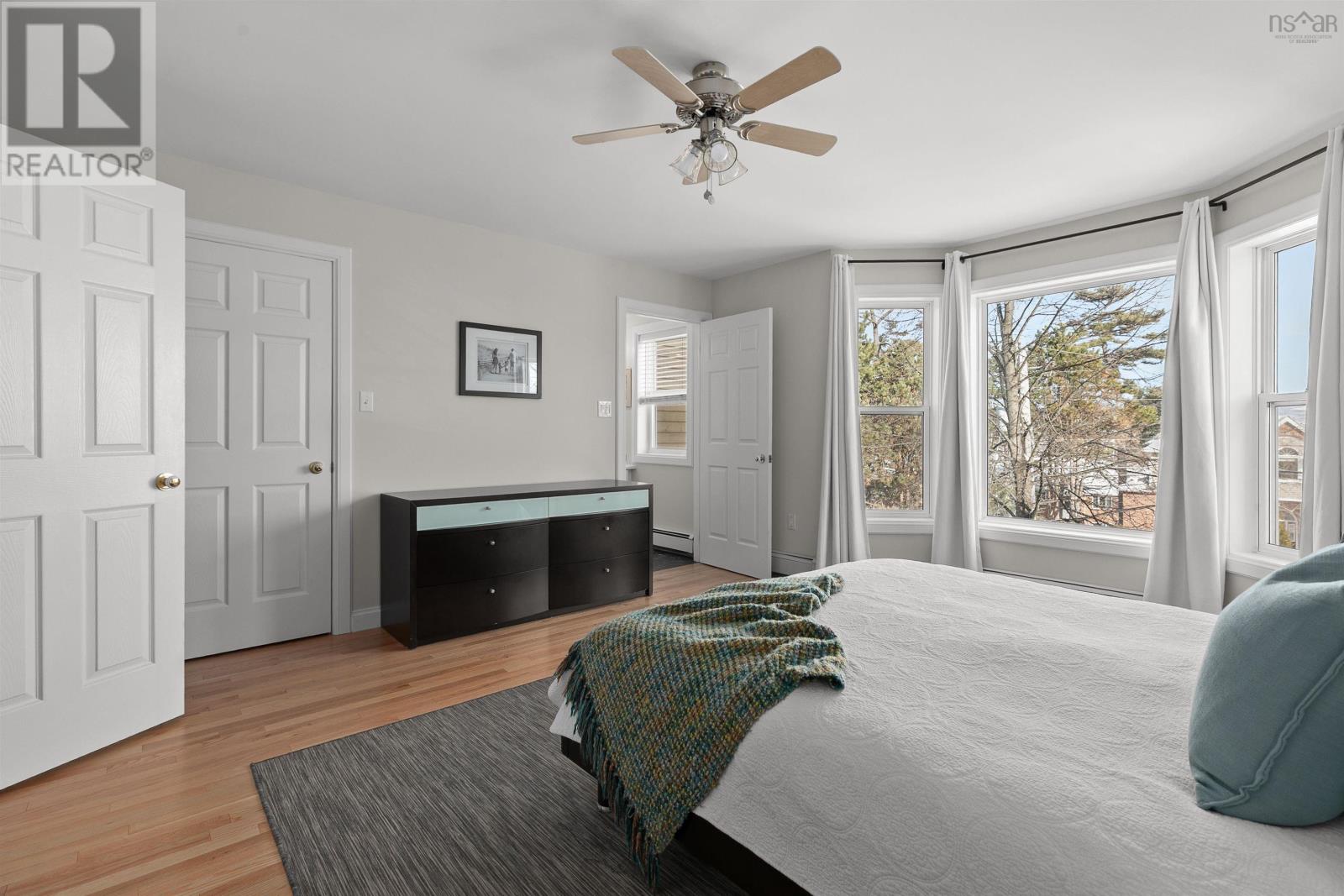 100 Anchor Drive, Halifax, Nova Scotia  B3N 3E1 - Photo 17 - 202601540
