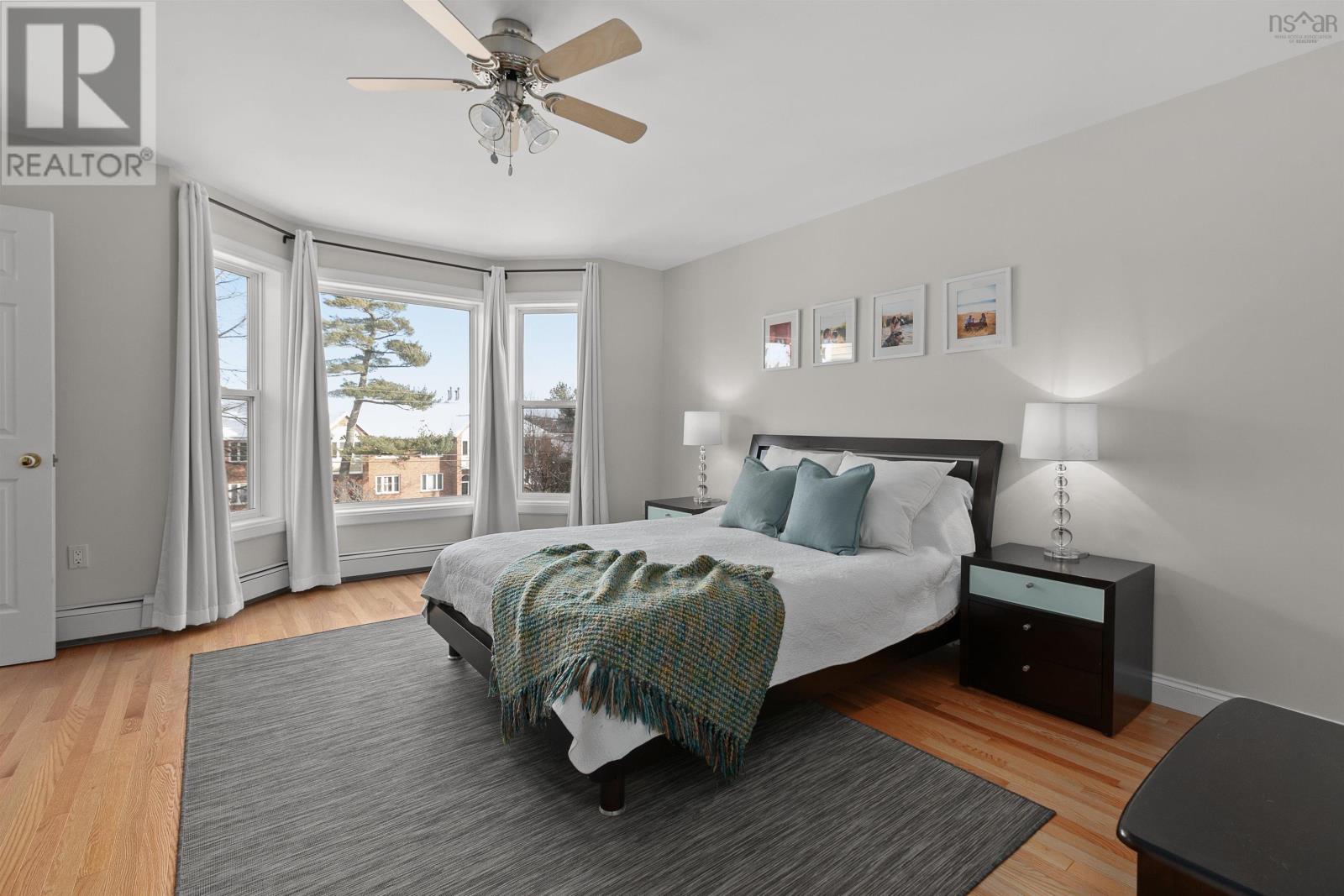 100 Anchor Drive, Halifax, Nova Scotia  B3N 3E1 - Photo 16 - 202601540