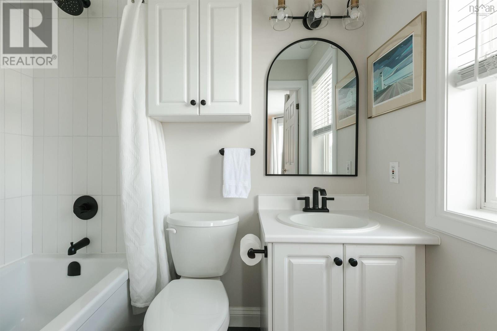 100 Anchor Drive, Halifax, Nova Scotia  B3N 3E1 - Photo 18 - 202601540