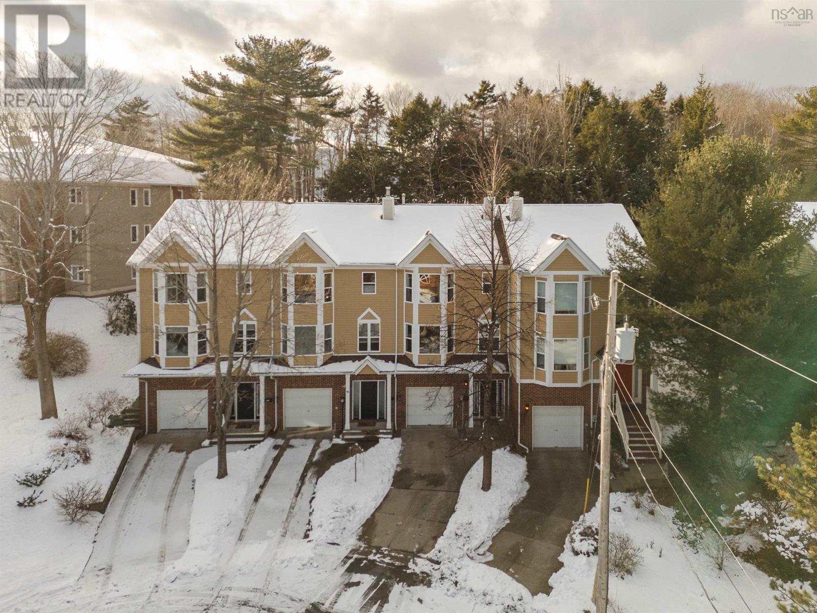 100 Anchor Drive, Halifax, Nova Scotia  B3N 3E1 - Photo 2 - 202601540