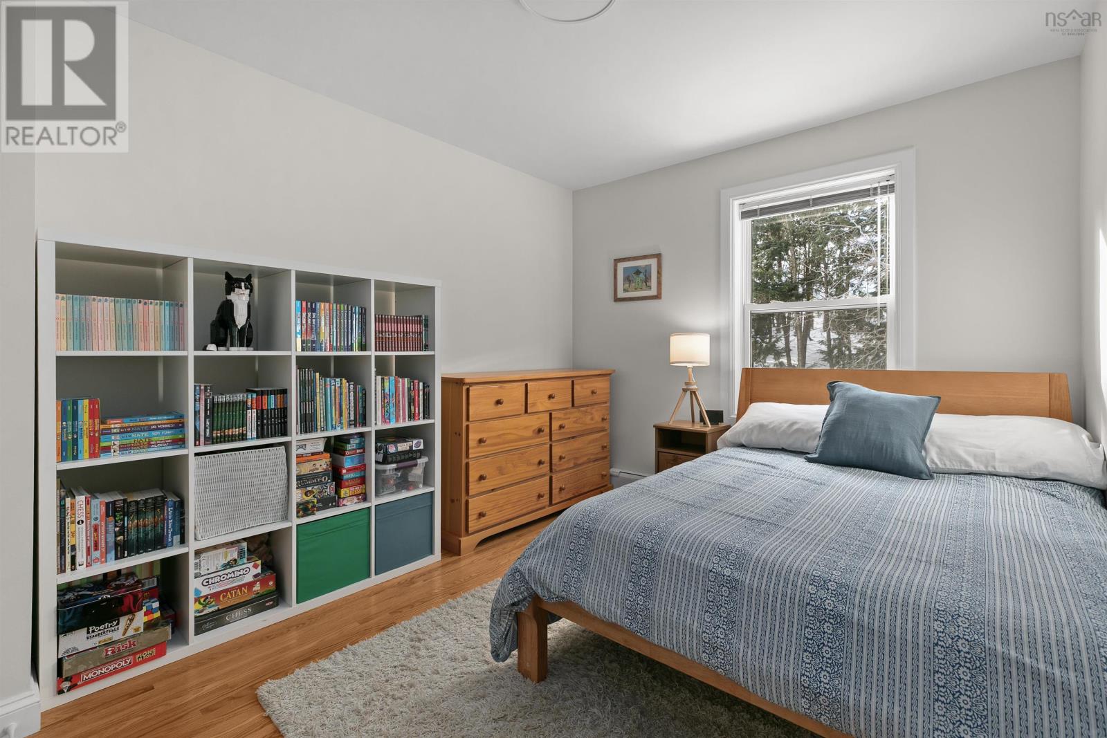 100 Anchor Drive, Halifax, Nova Scotia  B3N 3E1 - Photo 19 - 202601540