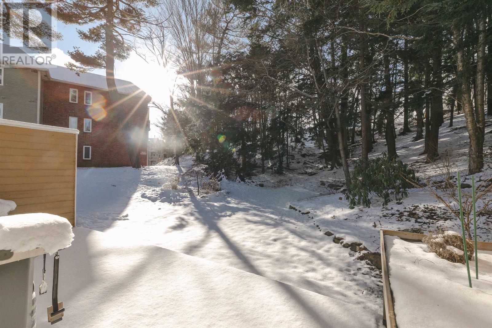 100 Anchor Drive, Halifax, Nova Scotia  B3N 3E1 - Photo 27 - 202601540