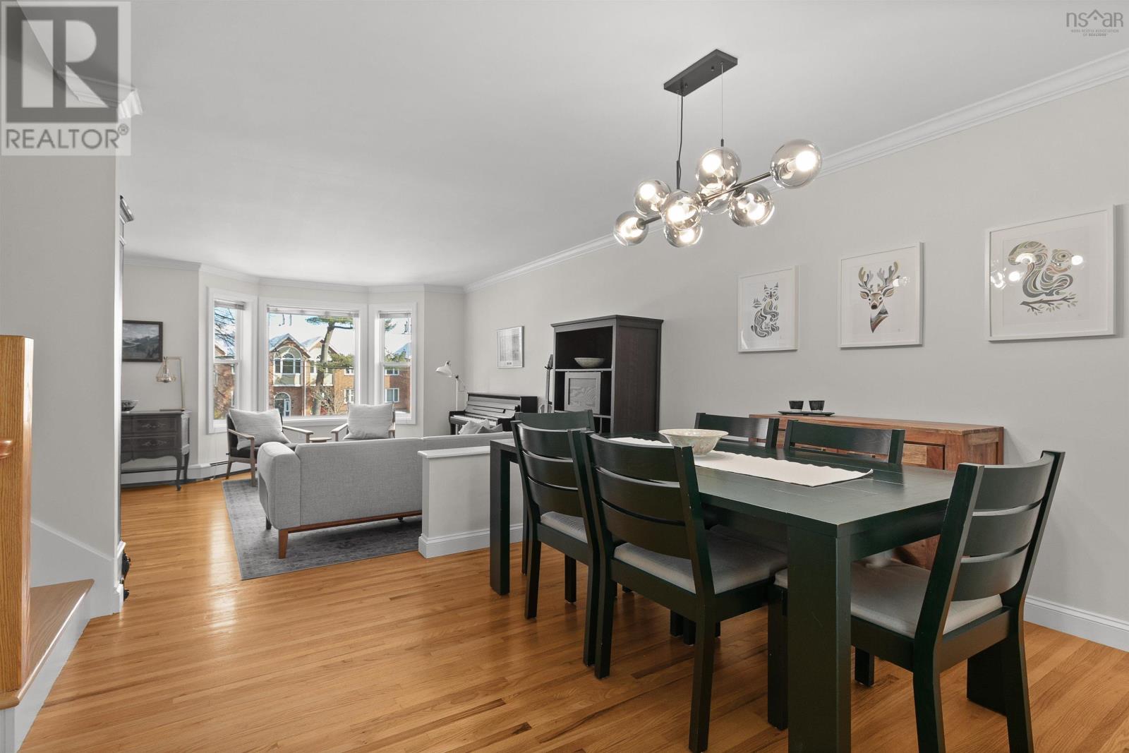 100 Anchor Drive, Halifax, Nova Scotia  B3N 3E1 - Photo 8 - 202601540