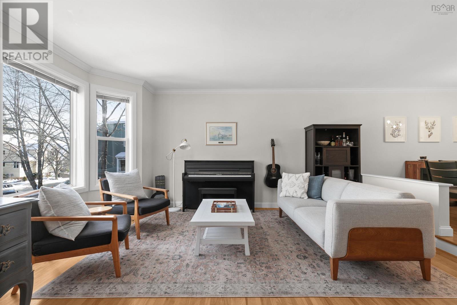 100 Anchor Drive, Halifax, Nova Scotia  B3N 3E1 - Photo 3 - 202601540