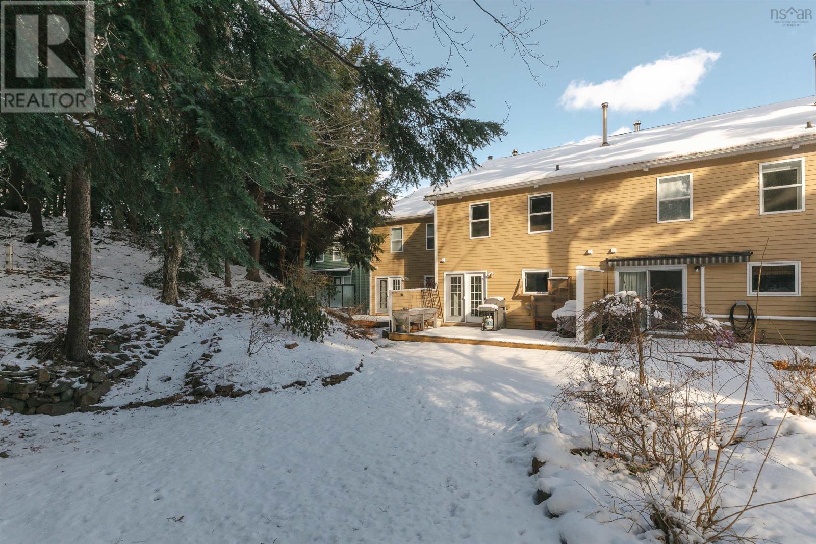 100 Anchor Drive, Halifax, Nova Scotia  B3N 3E1 - Photo 30 - 202601540