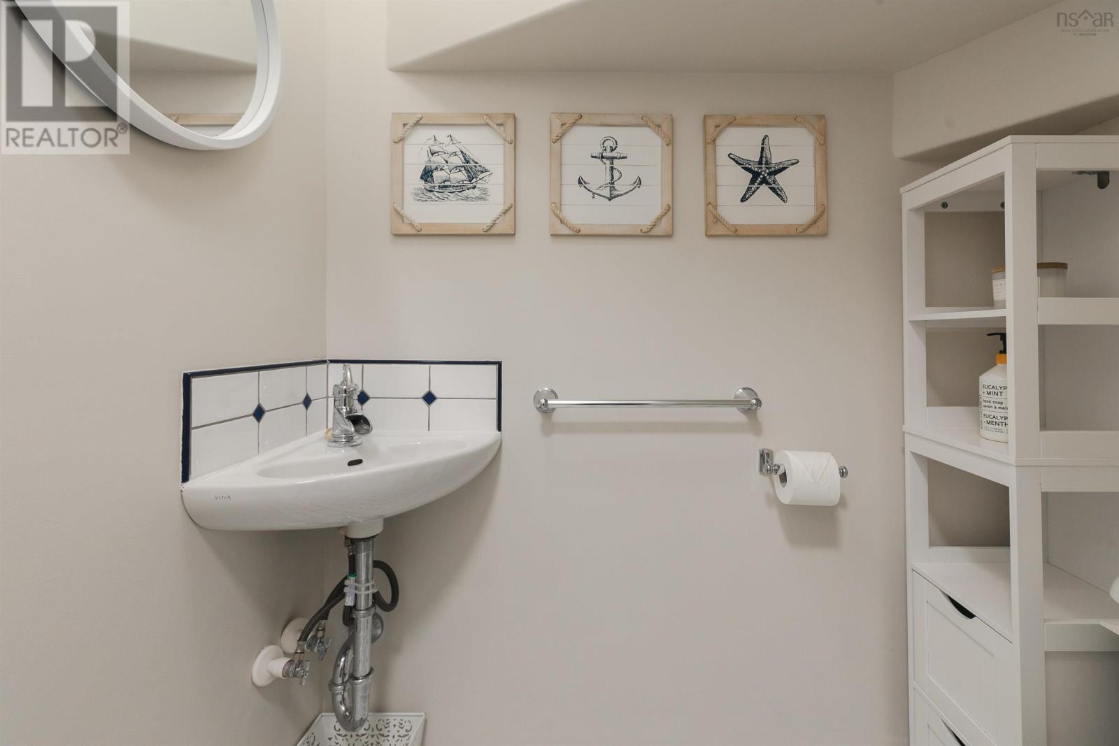 100 Anchor Drive, Halifax, Nova Scotia  B3N 3E1 - Photo 26 - 202601540